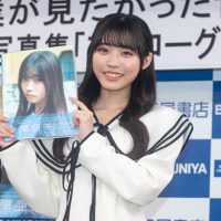 撮影／河野康成