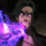 『劇場版 転生したらスライムだった件 蒼海の涙編』堂本光一演じるゾドンにフィーチャーしたPV公開