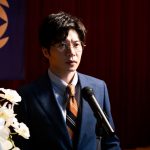 『女子高生に殺されたい』〈本編映像〉解禁！田中圭演じる教師・東山春人が思い描く“計画”が始まる…