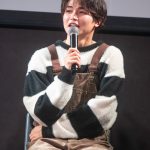 撮影／河野康成