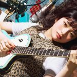Kucci 新曲「ライアー」、TVアニメ『千歳くんはラムネ瓶のなか』OPテーマに決定