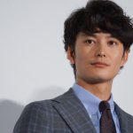 “吉川晃司とペアルックが嬉しかった”―「秘密 THE TOP SECRET」公開記念舞台挨拶に生田斗真、岡田将生登壇！