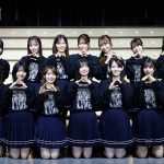 乃木坂46アンダーライブに密着したドキュメンタリー番組『乃木坂46アンダードキュメンタリー～40thSGアンダーライブ舞台裏～』放送決定