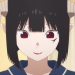 アニメ『姫様“拷問”の時間です』第9話〈あらすじ＆場面カット〉公開