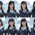 STU48の課外活動ユニットが「四国観光大使」に就任