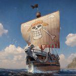 実写ドラマシリーズ『ONE PIECE』新キャスト発表！さらにコンセプトアートやセット写真、撮影セットができるまでのタイムラプス映像などを解禁