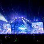 超特急ライブ&ドキュメンタリー映画『超特急 The Movie RE:VE』圧倒的なライブパフォーマンスと共にライブへの想いやこだわりが紡がれる予告編解禁