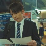 利重剛、13年ぶりの長編監督作『ラプソディ・ラプソディ』5月公開決定　主演・高橋一生「幹夫の人生を一夏生きる間に、もう一度その感覚を丁寧に見つめる時間を過ごせた気がしています」