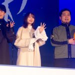 撮影／河野康成