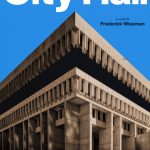 フレデリック・ワイズマン監督が生まれ故郷ボストンの“市役所”を描く最新作『ボストン市庁舎』公開決定