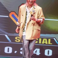 撮影／河野康成