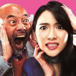ここでしか見ることができない貴重なキャスト勢揃いインタビュー映像を配信！―『レオン』×「PROJECT REVIEWN」アプリコラボキャンペーン実施