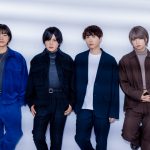 ドラマ『片恋グルメ日記2』〈予告編〉解禁！オープニング主題歌はSparQlewの新曲「Precious days」に決定