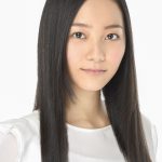 挿入歌を奥井雅美、エンディング主題歌を佐咲紗花が担当―『牙狼＜GARO＞神ノ牙‐KAMINOKIBA‐』追加キャスト発表