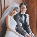 『君の顔では泣けない』人生の大きな節目“結婚”と“出産”をまなみの身体で経験する陸――2人が胸に秘めた切実な想い…場面写真解禁