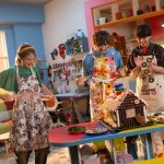 映画『仮面ライダーガヴ』FANTASTICS「Candy Blaze」を使用した主題歌特別映像解禁