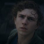 壮大な魔の海へ――『パーシー・ジャクソンとオリンポスの神々』シーズン2、最新ティザー映像公開