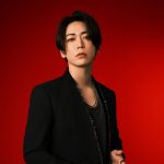 亀梨和也オフィシャルアプリがリリース　メッセージや画像、音声が届く「Talk」や直接ファンレターを送ることができる「Letter」など