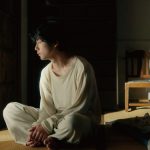 坂口健太郎主演『サイド バイ サイド 隣にいる人』傷ついた人々を癒す青年役に坂口健太郎、主人公のかつての恋人役に齋藤飛鳥