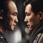 ファン・ジョンミン×チョン・ウソン『ソウルの春』8月23日公開決定