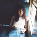上白石萌歌写真集『charm charm』5月発売　スリランカで撮影されたプライベート感たっぷりの夏旅の記録