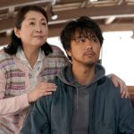 TAKAHIROが寡黙な演技で魅せる“苦悩”と“葛藤”―『僕に、会いたかった』〈本編映像〉解禁