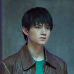 横浜流星主演映画『嘘喰い』佐野勇斗が人生が一変する青年・梶隆臣役で出演