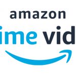 Amazon Prime Video 2021年3月の新着コンテンツラインナップ