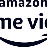 Amazon Prime Video 2021年8月の新着コンテンツラインナップ