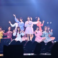 撮影／蔭山勝也