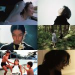 「スワロウテイル」「Love Letter」などが上映！―「第29回東京国際映画祭」岩井俊二監督特集上映作品決定！