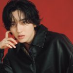 ＜ViVi国宝級イケメンランキング 2025年上半期＞各部門の1位を発表