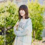 『もしも世界に「レンアイ」がなかったら』主人公・乙葉が片思いの先輩・太一と急接近――第2話あらすじ＆場面写真
