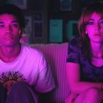 ［プレゼント］『テレビの中に入りたい』トークショー付き一般試写会
