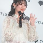 撮影／河野康成