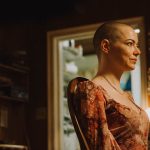 ［プレゼント］『ブゴニア』一般試写会