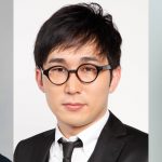 舞台『ノンレムの窓』上演決定