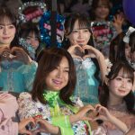 撮影／河野康成