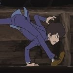 『LUPIN ZERO』ついに最終回！第6話「少年ルパン、三世を名乗る」〈あらすじ＆場面写真〉公開