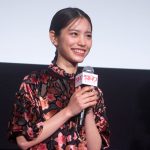 撮影／河野康成