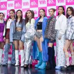 「ViViNight2023」山﨑天、“イケてる瞬間”を聞かれ「強いて言うなら…」