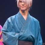 撮影／河野康成