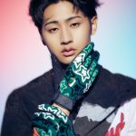 猪狩蒼弥、初の冠ソロラジオ特別番組『猪狩蒼弥 I GOT IT.』放送決定