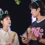 Prime Video独占配信の韓国ドラマ『ユミの細胞たち』〈場面写真〉解禁