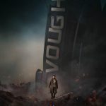 『ザ・ボーイズ』ファイナル・シーズン、2026年4月8日配信開始