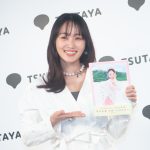 撮影／河野康成