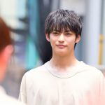 『すべての恋が終わるとしても』イラストコラムを描く中で自分の人生を見つめ直す真央―第7話あらすじ&場面写真