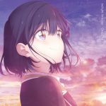 アニメ『政宗くんのリベンジR』エンディング主題歌はChouCho「twilight little star」に決定