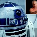 映画音響の制作秘話の一部を公開！R2-D2の“言葉”はどうやって表現したのか―『ようこそ映画音響の世界へ』〈本編映像〉解禁