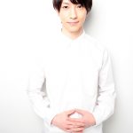 主演の鈴木拡樹「舞台を通して『本当に実現するかもしれない未来』を体感していただける作品にしたい」と意気込み―『PSYCHO-PASS サイコパス』〈舞台化〉決定